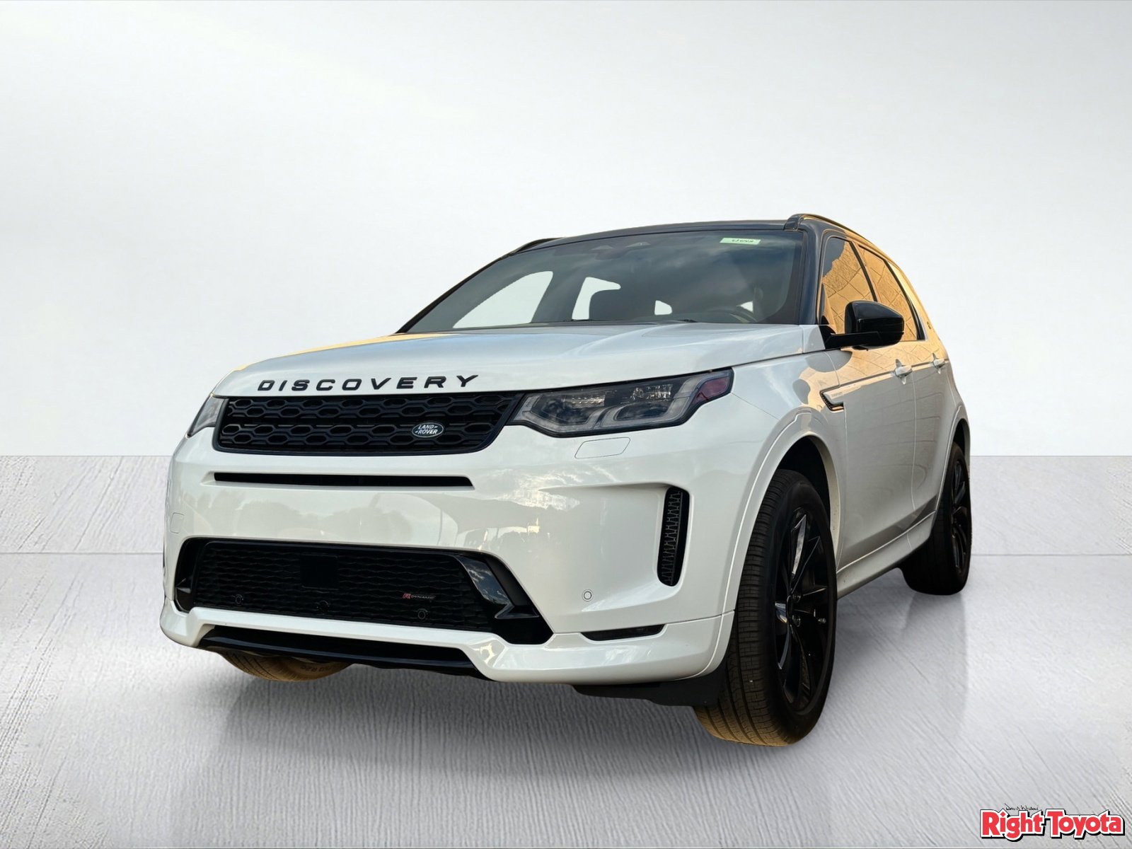 land rover discovery sport 2023 SALCL2FX1PH334403 image land rover discovery sport 2023 SALCL2FX1PH334403 image